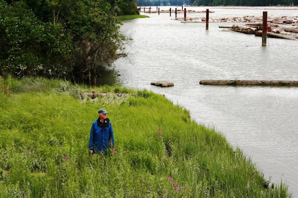 AI and Defense to Fuel 50% Copper Demand Surge by 2040, S&P Warns